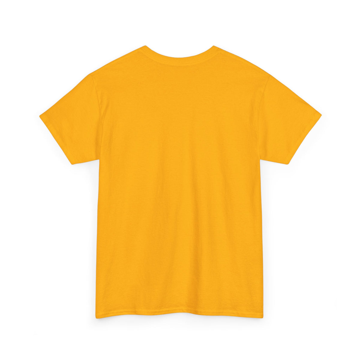 SaWaDiKa Thailand Heavy Cotton T-Shirt