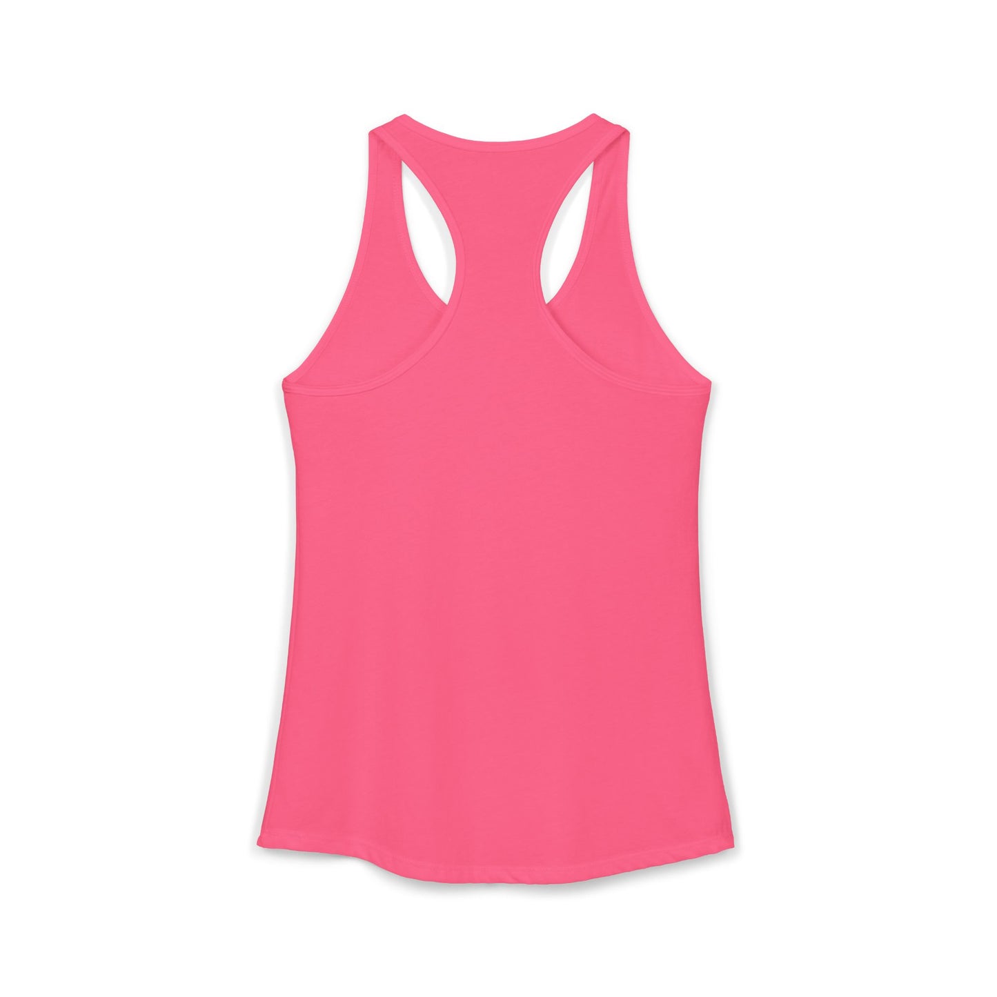 555 (Hahaha) Women Tank Top