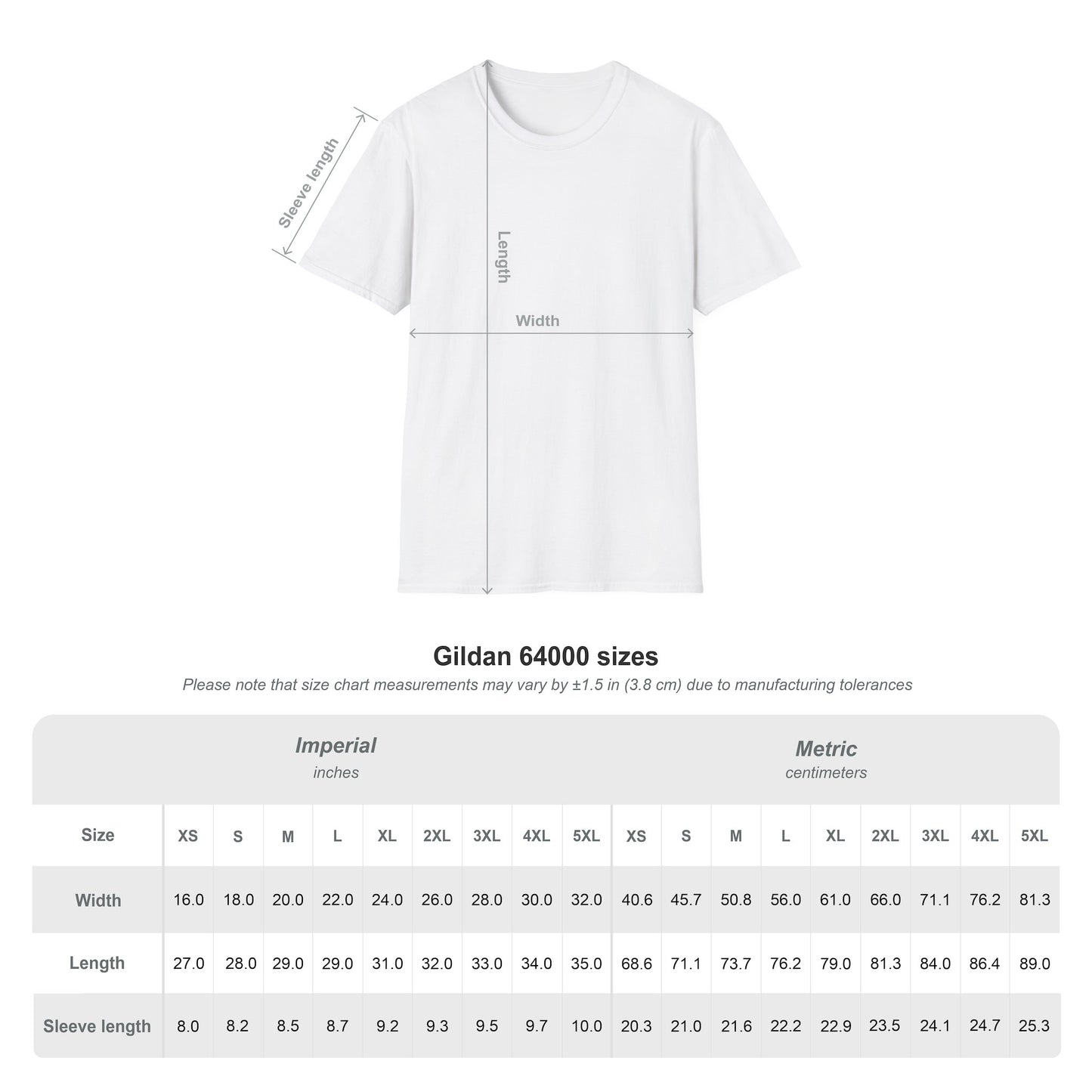 เงินทองไหลมาเทมา Money and wealth flow in continuously. Unisex SoftStyle Tee
