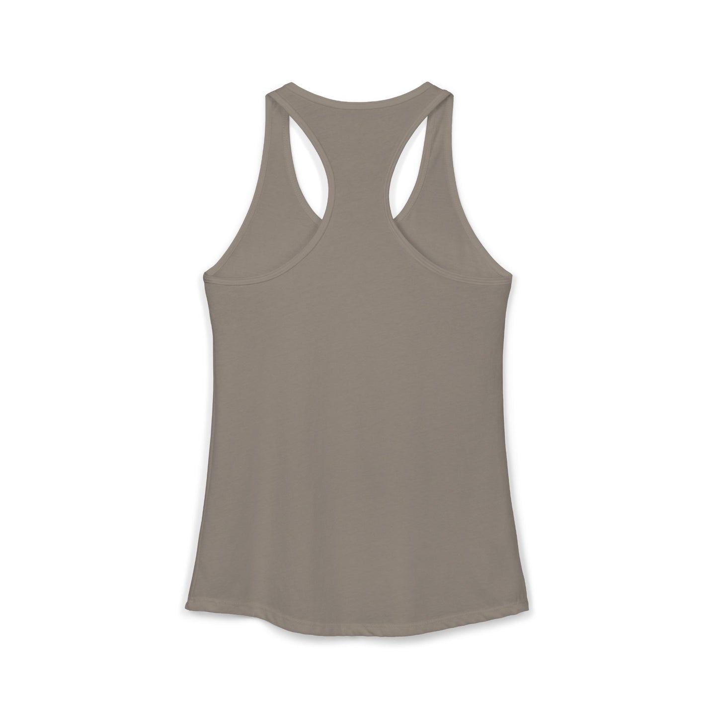 555 (Hahaha) Women Tank Top