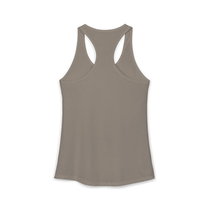 555 (Hahaha) Women Tank Top