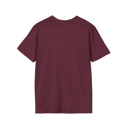 สวัสดีครับ sa-wad-dee-krup (Hello For Men) Tee