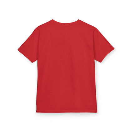 Sawaddee Ka สวัสดีค่ะ (Hello for Girl) Girl Tee