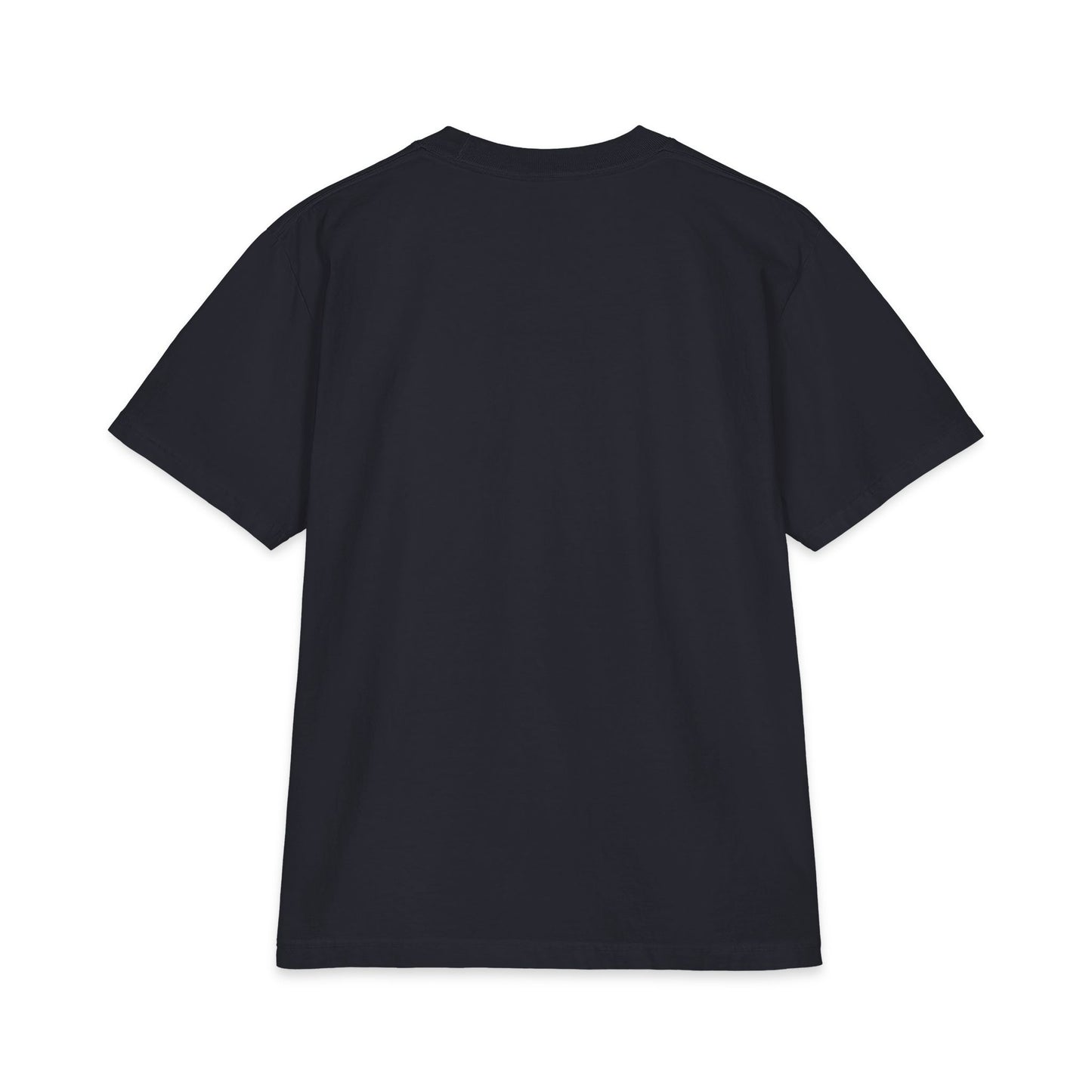 ฉันรักคุณ I Love You Unisex Heavy Cotton Tee