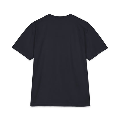 ฉันรักคุณ I Love You Unisex Heavy Cotton Tee