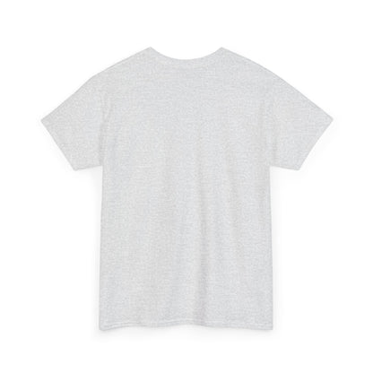 SaWaDiKa Thailand Heavy Cotton T-Shirt