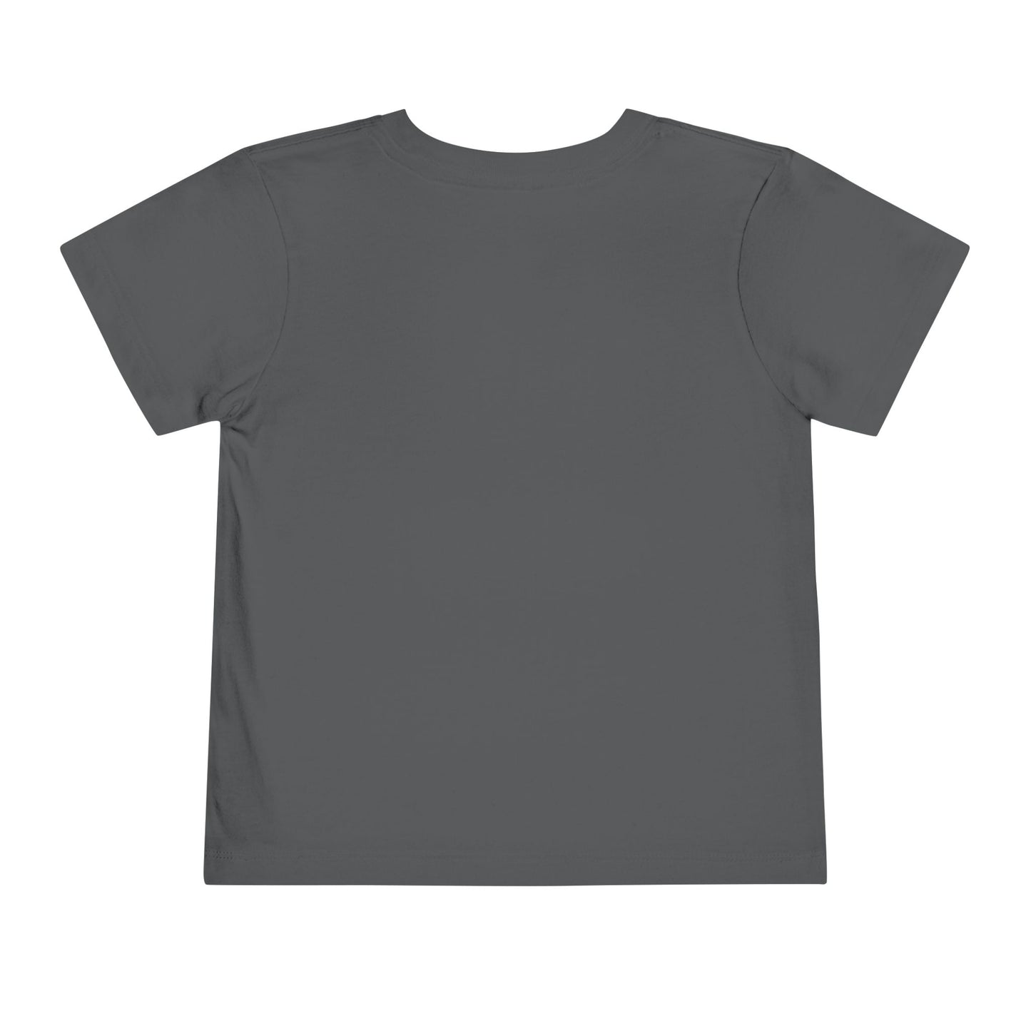 Thai-American Cutie Toddler Unisex Tee