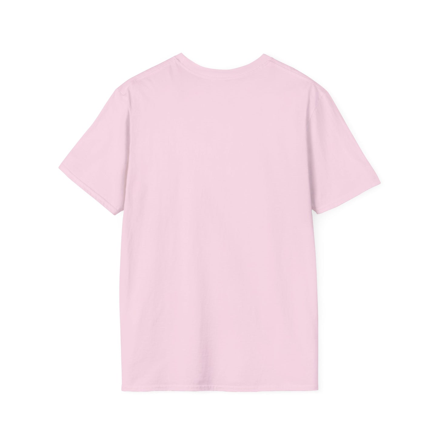 สวัสดีครับ sa-wad-dee-krup (Hello For Men) Tee