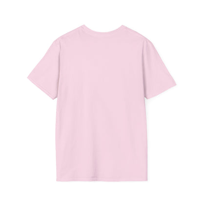 สวัสดีครับ sa-wad-dee-krup (Hello For Men) Tee