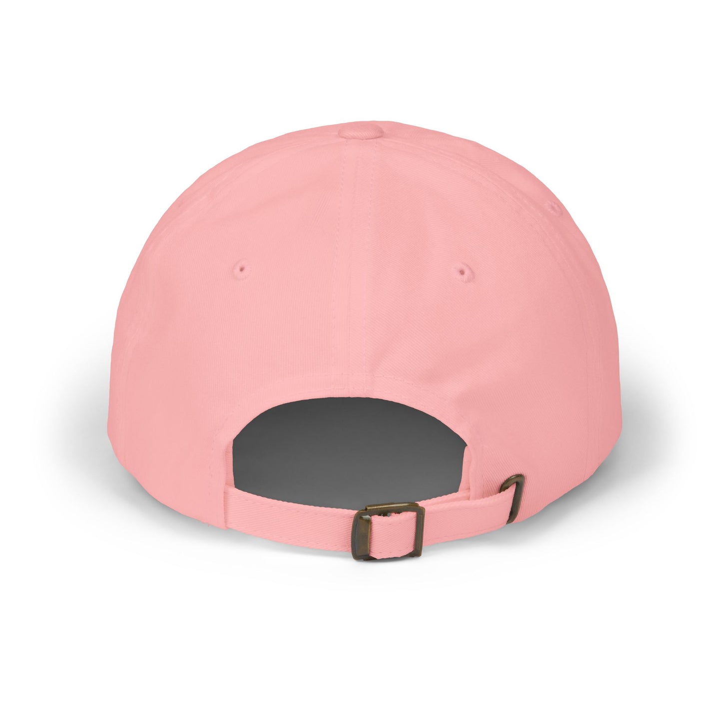 250 Years of Freedom (1776–2026) Embroidery Dad Cap