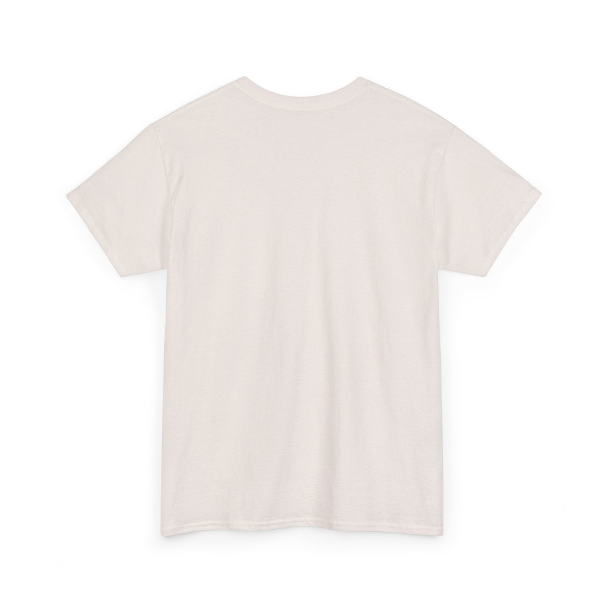 SaWaDiKa Vintage Greeting Thailand Heavy Cotton T-Shirt