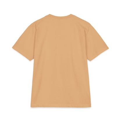 ฉันรักคุณ I Love You Unisex Heavy Cotton Tee