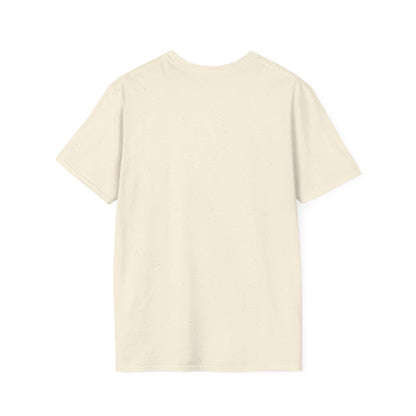 สวัสดีครับ sa-wad-dee-krup (Hello For Men) Tee