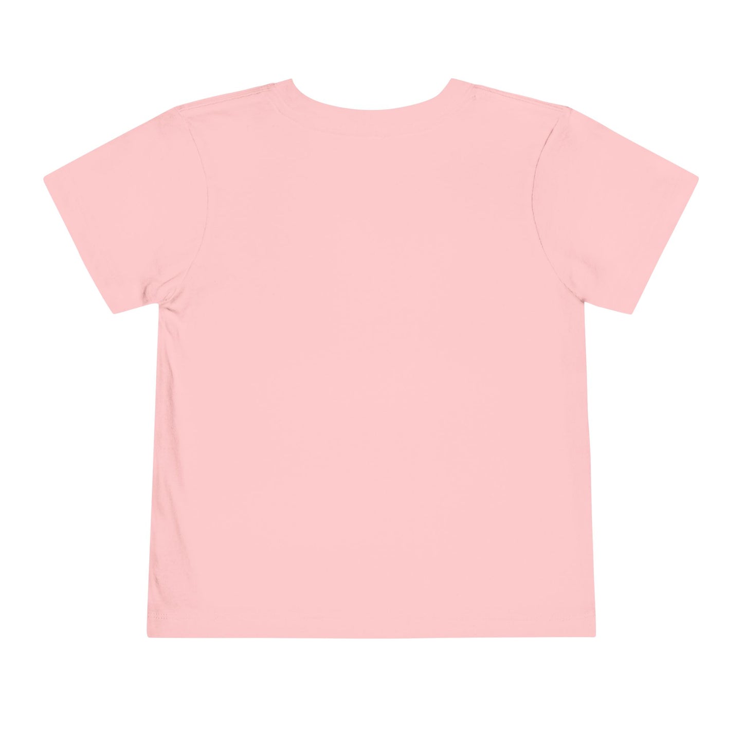 Thai Heart, American Dream 4th of July Toddler Kids Tee