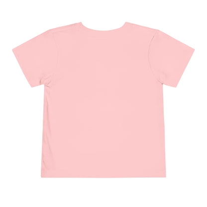 Thai Heart, American Dream 4th of July Toddler Kids Tee