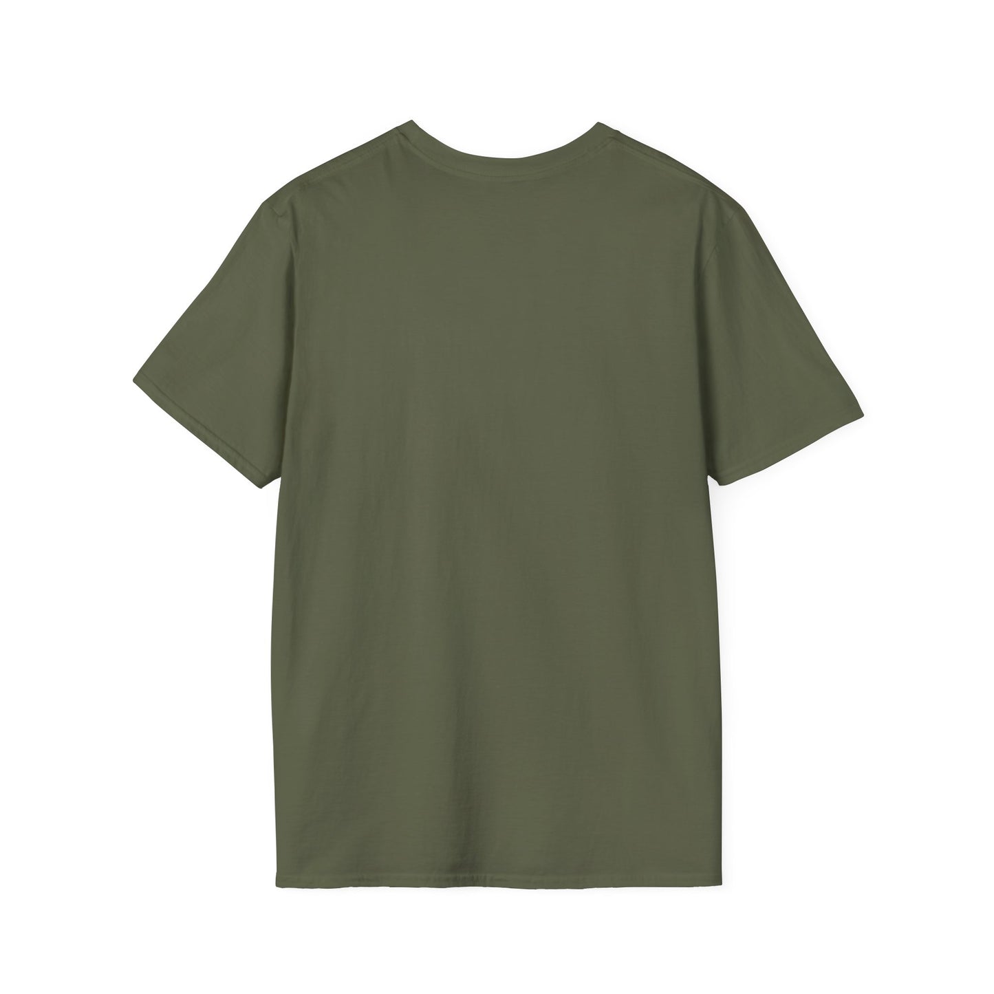 Mango Sticky Rice Tee