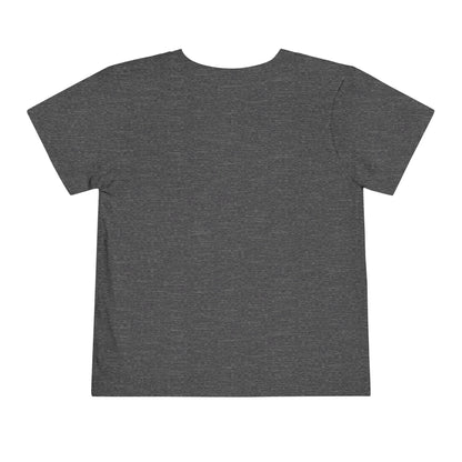 Thai-American Cutie Toddler Unisex Tee