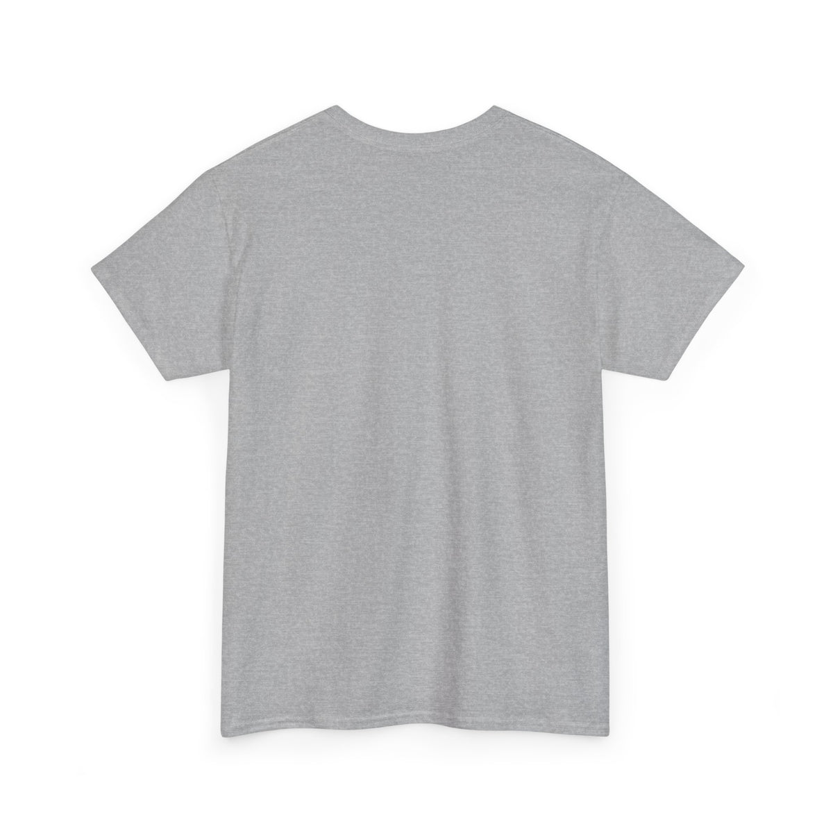 SaWaDiKa Vintage Greeting Thailand Heavy Cotton T-Shirt