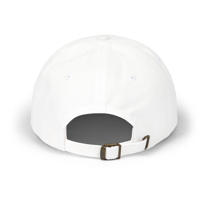 Thailand Flag Classic Dad Cap