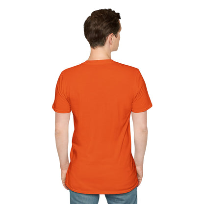 สวัสดีครับ sa-wad-dee-krup (Hello For Men) Tee