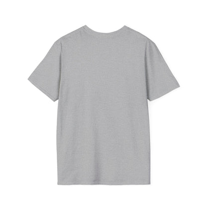 สวัสดีครับ sa-wad-dee-krup (Hello For Men) Tee