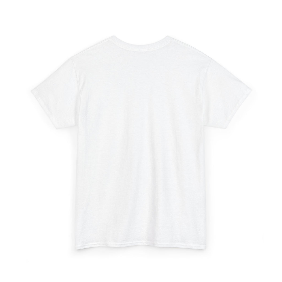 SaWaDiKa Thailand Heavy Cotton T-Shirt