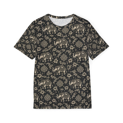 Thai Chang Men's Sports Jersey (AOP)