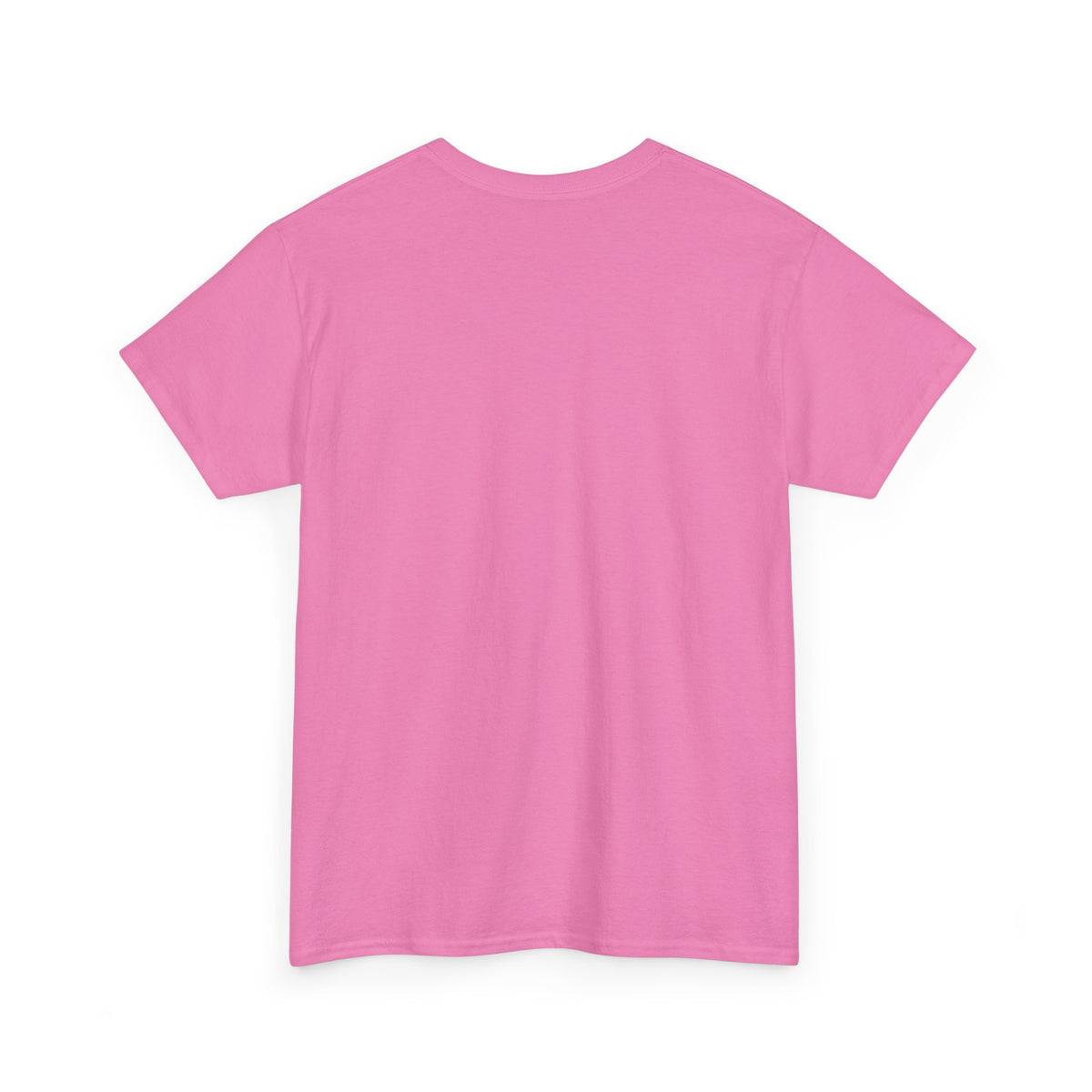 SaWaDiKa Thailand Souvenir Thai Landmark Travel Heavy Cotton T‑Shirt