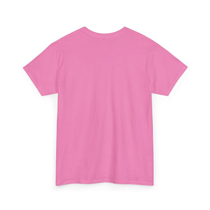 SaWaDiKa Thailand Heavy Cotton T-Shirt