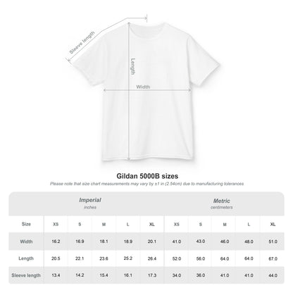 Sawaddee Ka สวัสดีค่ะ (Hello for Girl) Girl Tee