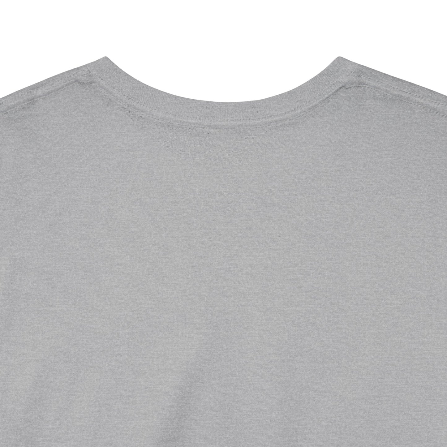 I Love Khao Mun Gai Unisex Tee