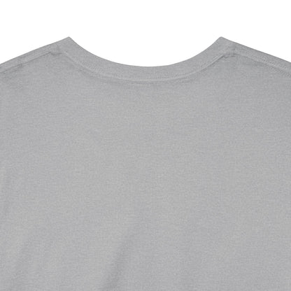 I Love Khao Mun Gai Unisex Tee