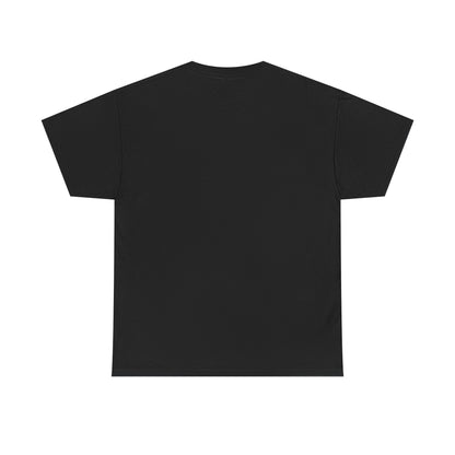 Thai Husband Club Member Heavy Cotton Tee