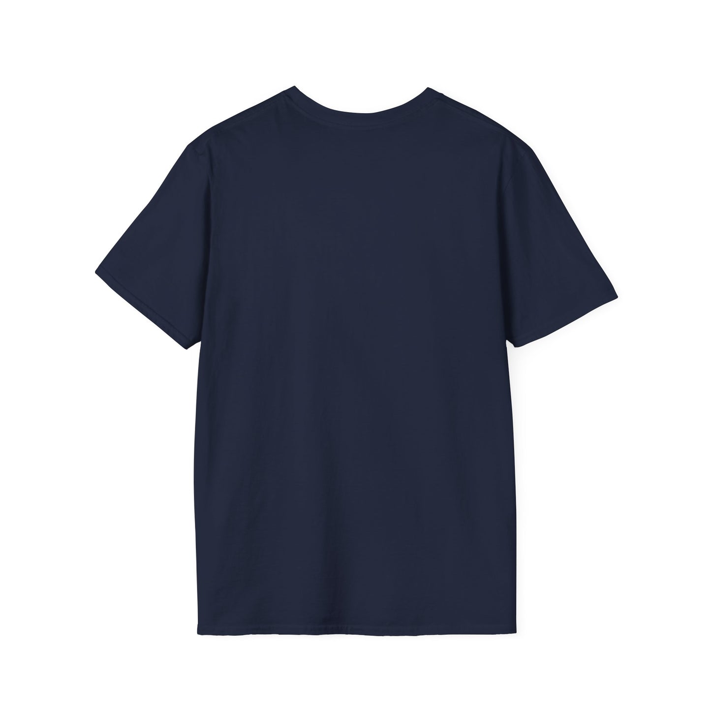 Sawasdee & Happy 4th of July Tee