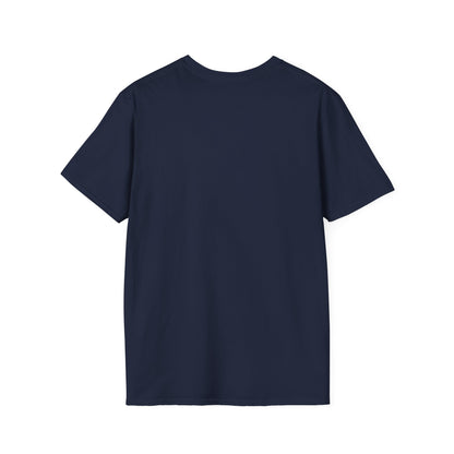 Sawasdee & Happy 4th of July Tee