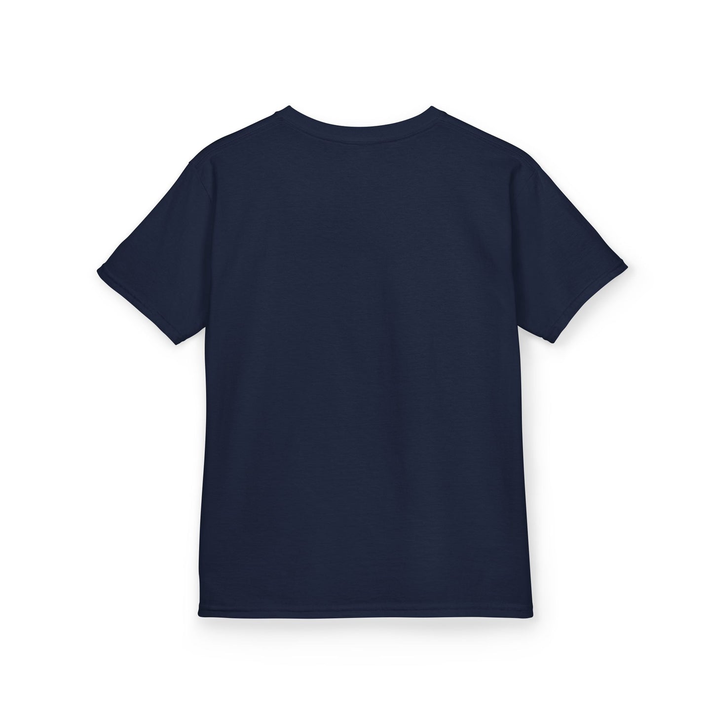 สวัสดีครับ sa-wad-dee-krup (Thai Hello for boy) Kids Tee
