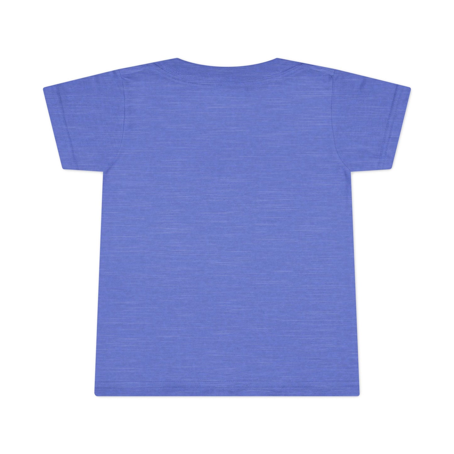 สวัสดีครับ sa-wad-dee-krup (Hello for boy) Toddler Tee