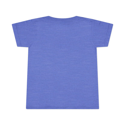 สวัสดีครับ sa-wad-dee-krup (Hello for boy) Toddler Tee