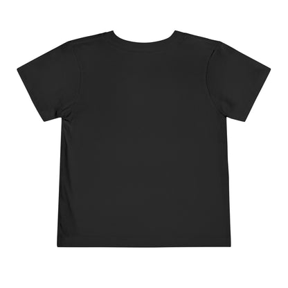 Thai-American Cutie Toddler Unisex Tee