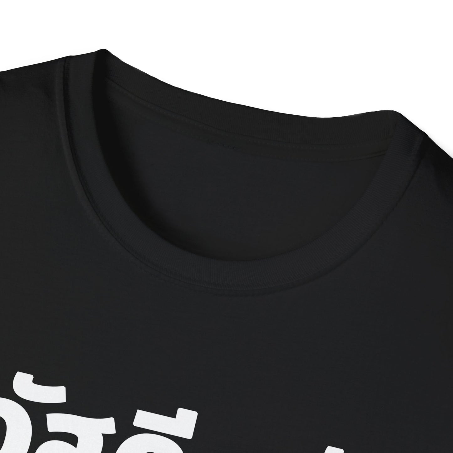 สวัสดีครับ sa-wad-dee-krup (Hello For Men) Tee