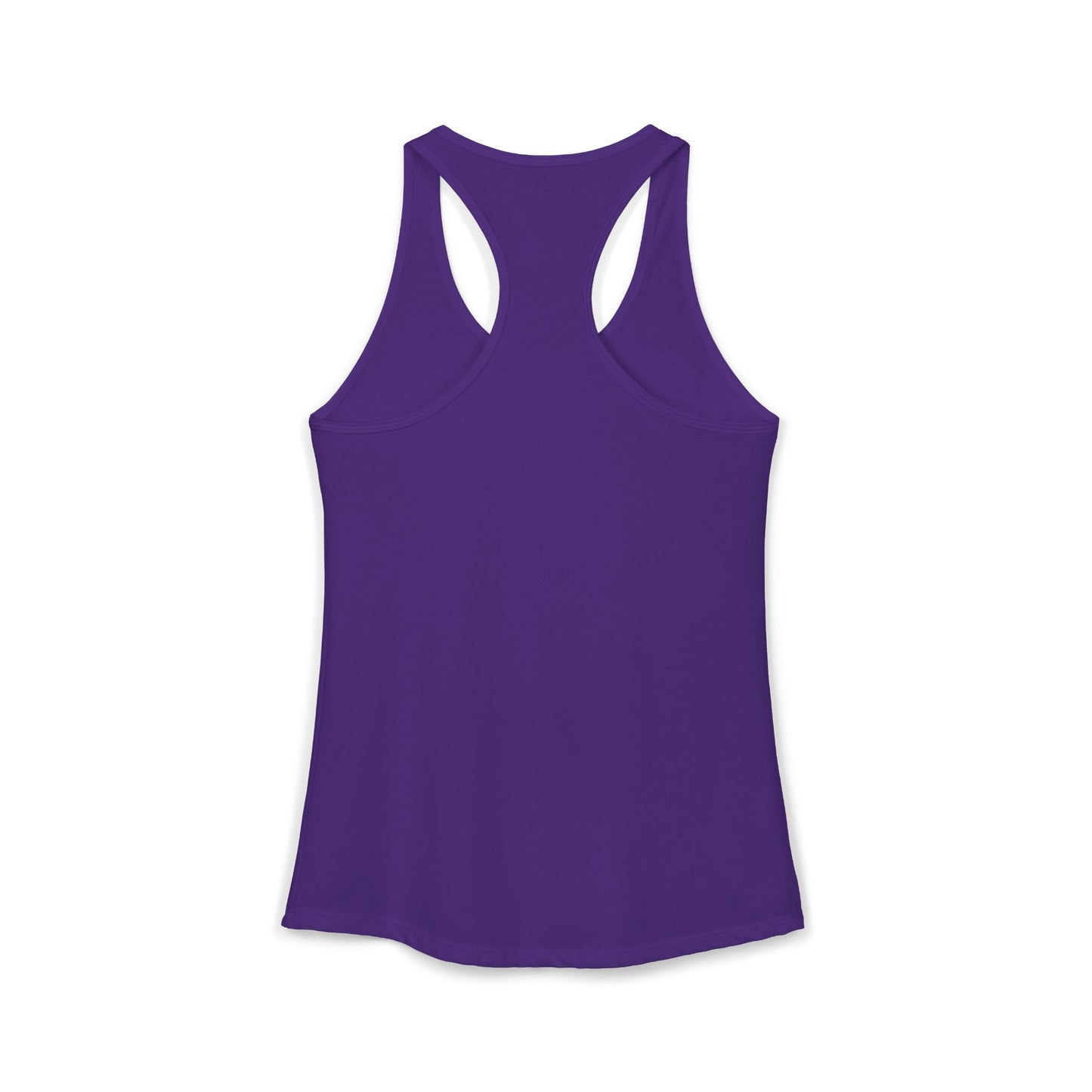 555 (Hahaha) Women Tank Top