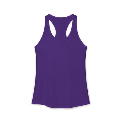 555 (Hahaha) Women Tank Top