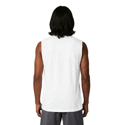 I  Thailand Unisex Muscle Tank Top
