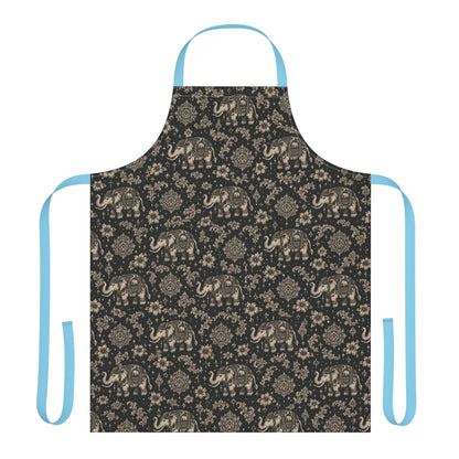Thai Chang Apron