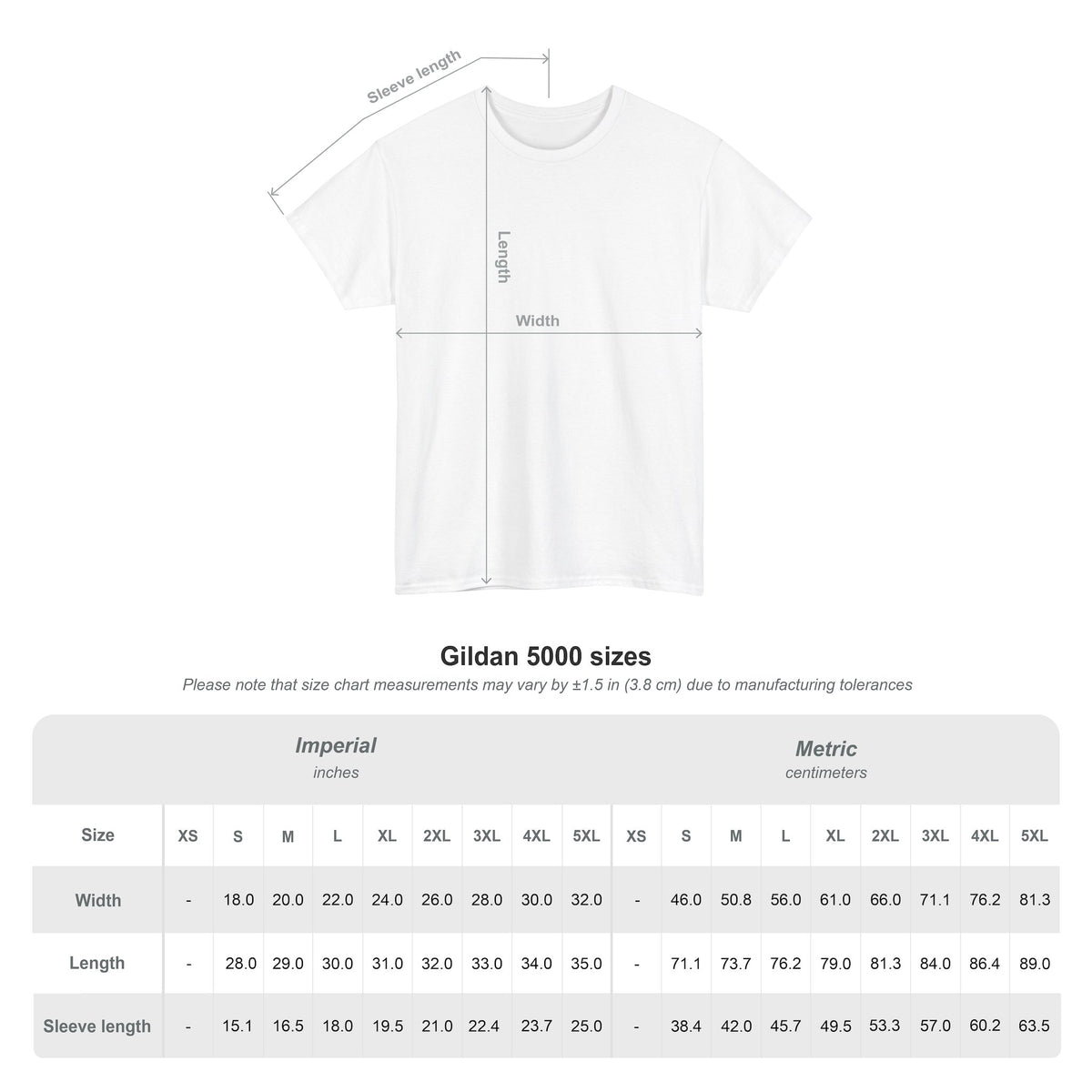 SaWaDiKa Vintage Greeting Thailand Heavy Cotton T-Shirt