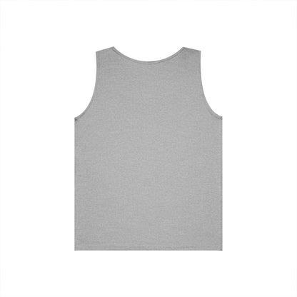 Class of 2026 Thai Elephant Style Tank Top