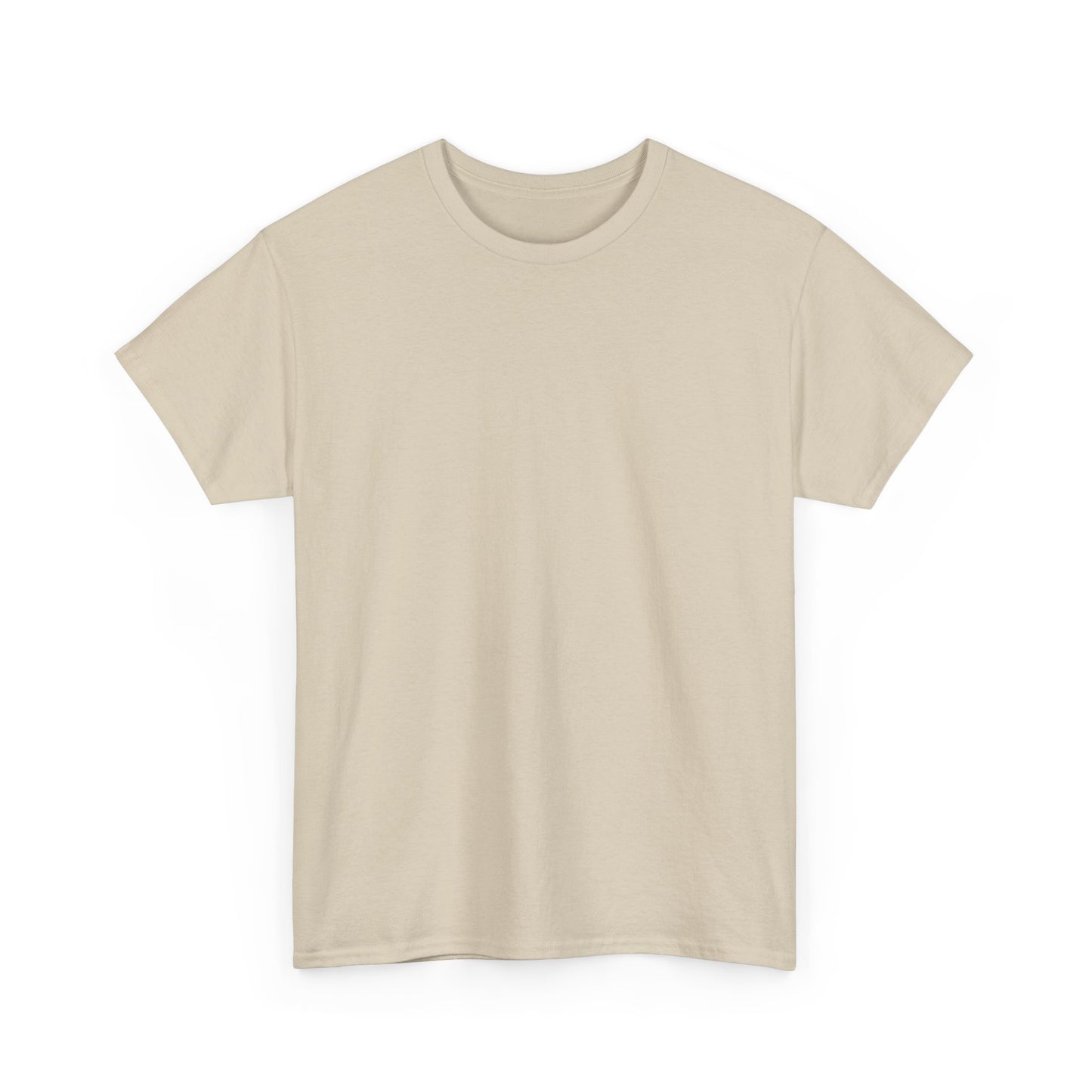 Thailish Style and Culture Unisex Tee