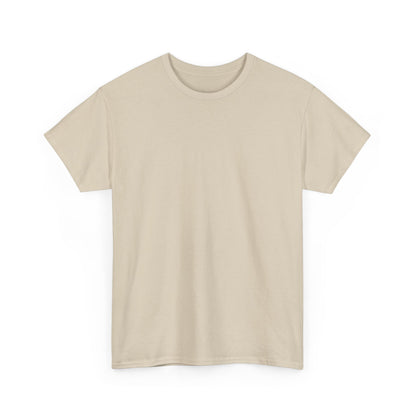Thailish Style and Culture Unisex Tee