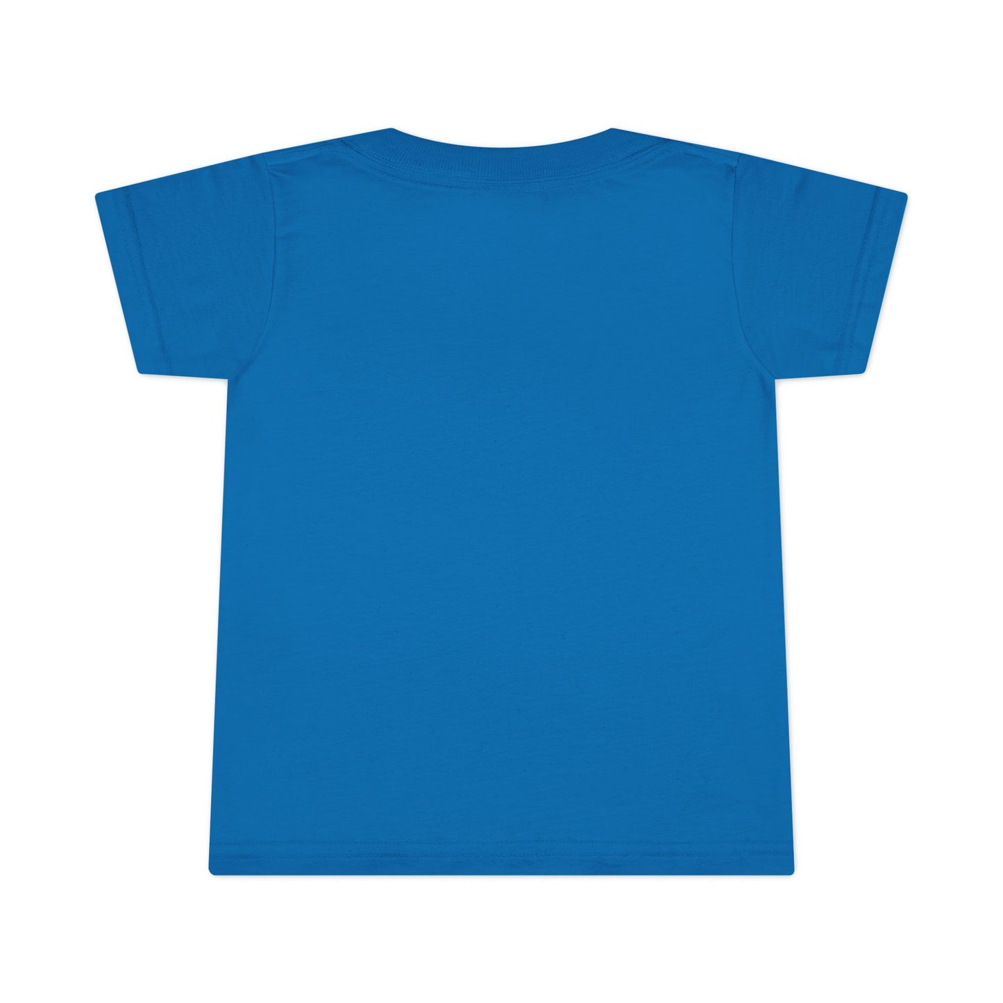 สวัสดีครับ sa-wad-dee-krup (Hello for boy) Toddler Tee