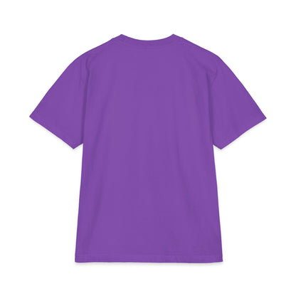 ฉันรักคุณ I Love You Unisex Heavy Cotton Tee